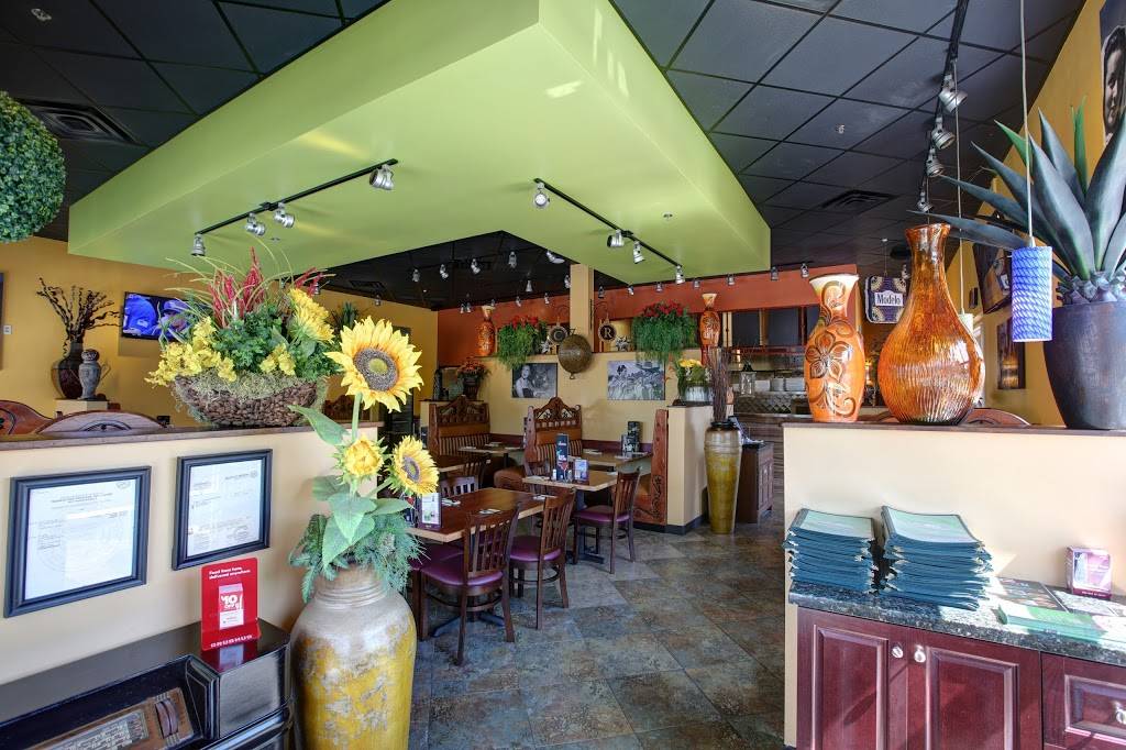 La Hacienda Chandler | restaurant | 2051 W Chandler Blvd #1, Chandler, AZ 85224, USA | 4808785659 OR +1 480-878-5659