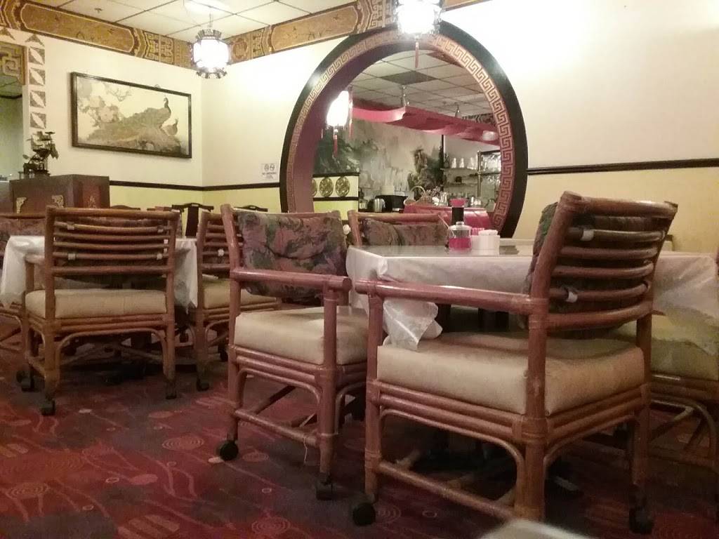 Hunan Restaurant 湖南 | restaurant | 3109 Bay Plaza Dr, Saginaw, MI 48604, USA | 9897920303 OR +1 989-792-0303