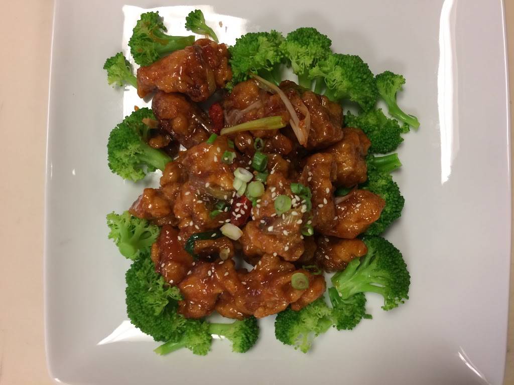 Bamboo Asian Cuisine | restaurant | 311 Riverside Dr, Florence, MA 01062, USA | 4137278866 OR +1 413-727-8866