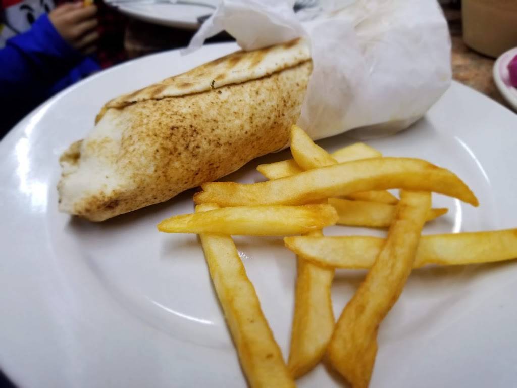 Cedarland Restaurant | restaurant | 13007 Warren Ave, Dearborn, MI 48126, USA | 3135824849 OR +1 313-582-4849