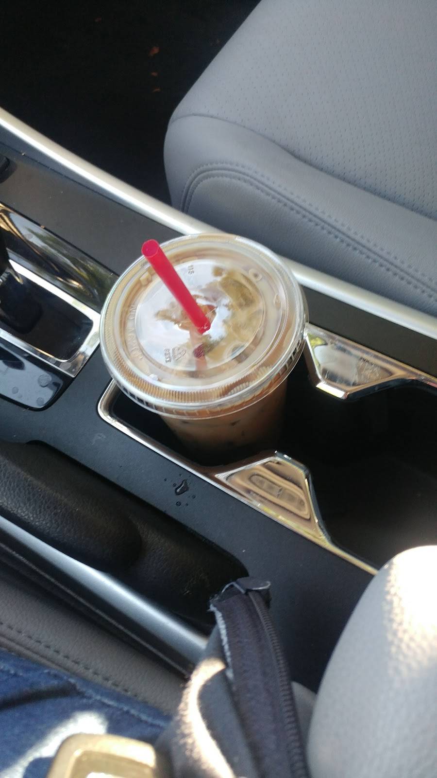 Caffino Drive-Thru Espresso | cafe | 2790 Homestead Rd, Santa Clara, CA 95051, USA | 4082439973 OR +1 408-243-9973