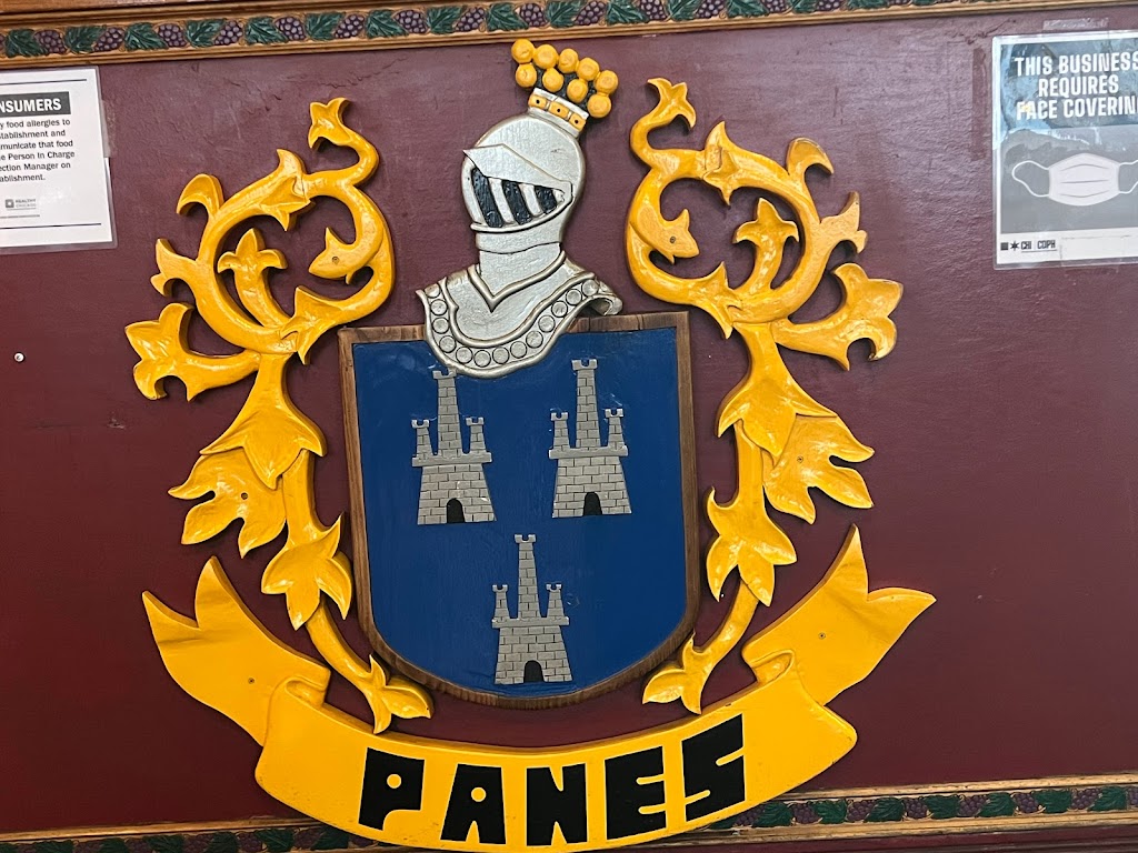 Panes Bread Cafe | cafe | 3002 N Sheffield Ave, Chicago, IL 60657, USA | 7736650972 OR +1 773-665-0972