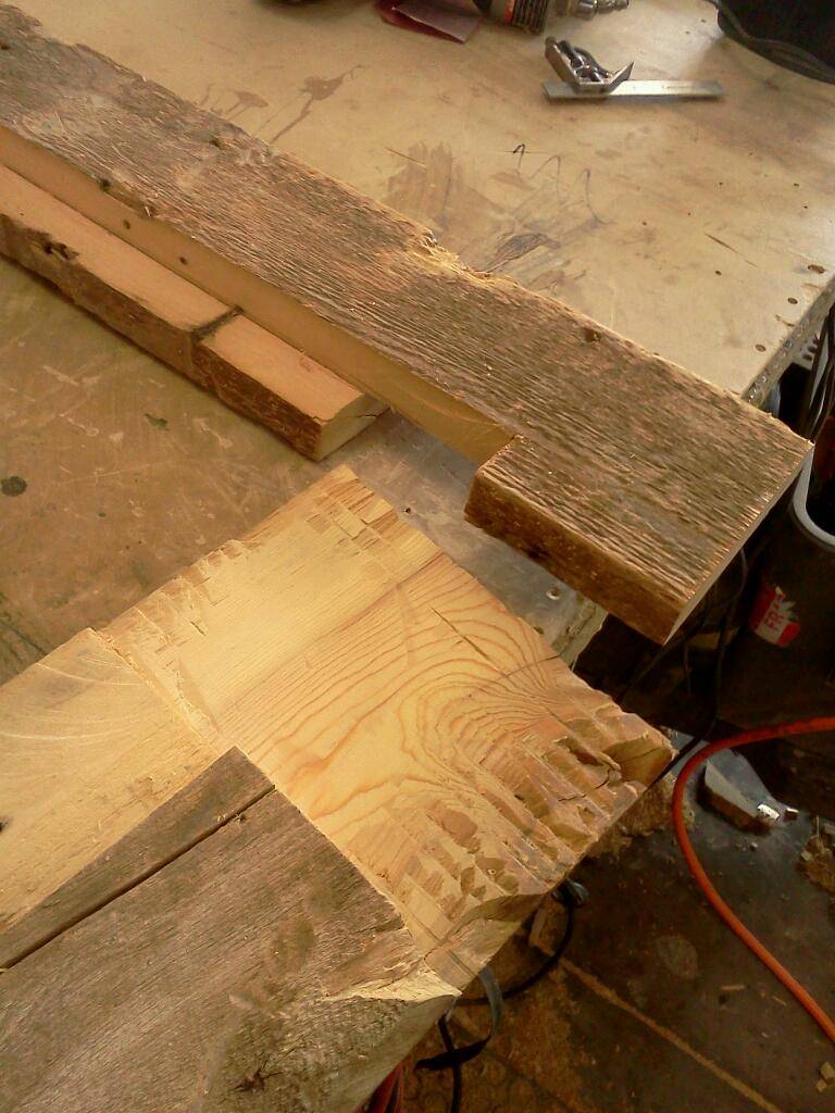 Unique Hospitality Concepts | restaurant | 1701 E Jackson St, Phoenix, AZ 85034, USA | 6022449609 OR +1 602-244-9609