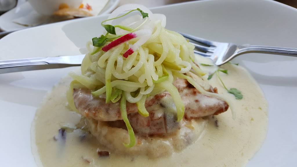 Mi Dia From Scratch | restaurant | 3310 Dallas Pkwy #105, Plano, TX 75093, USA | 9724037474 OR +1 972-403-7474