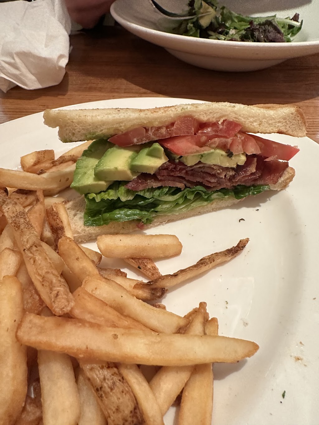 Mustards Bar & Grill | restaurant | 780 S Airport Blvd, San Francisco, CA 94128, USA | 6508218936 OR +1 650-821-8936