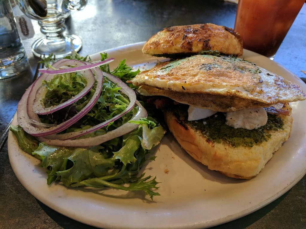 The Sparrow Tavern | restaurant | 24-01 29th St, Astoria, NY 11102, USA | 7186062260 OR +1 718-606-2260