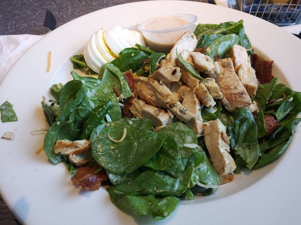 KCs Classic Burger Bar | restaurant | 2459, 625 E Washington St, North Attleborough, MA 02760, USA | 5083160901 OR +1 508-316-0901