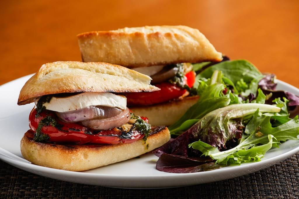 Steenbocks On Orchard | restaurant | 330 N Orchard St, Madison, WI 53705, USA | 6082042733 OR +1 608-204-2733