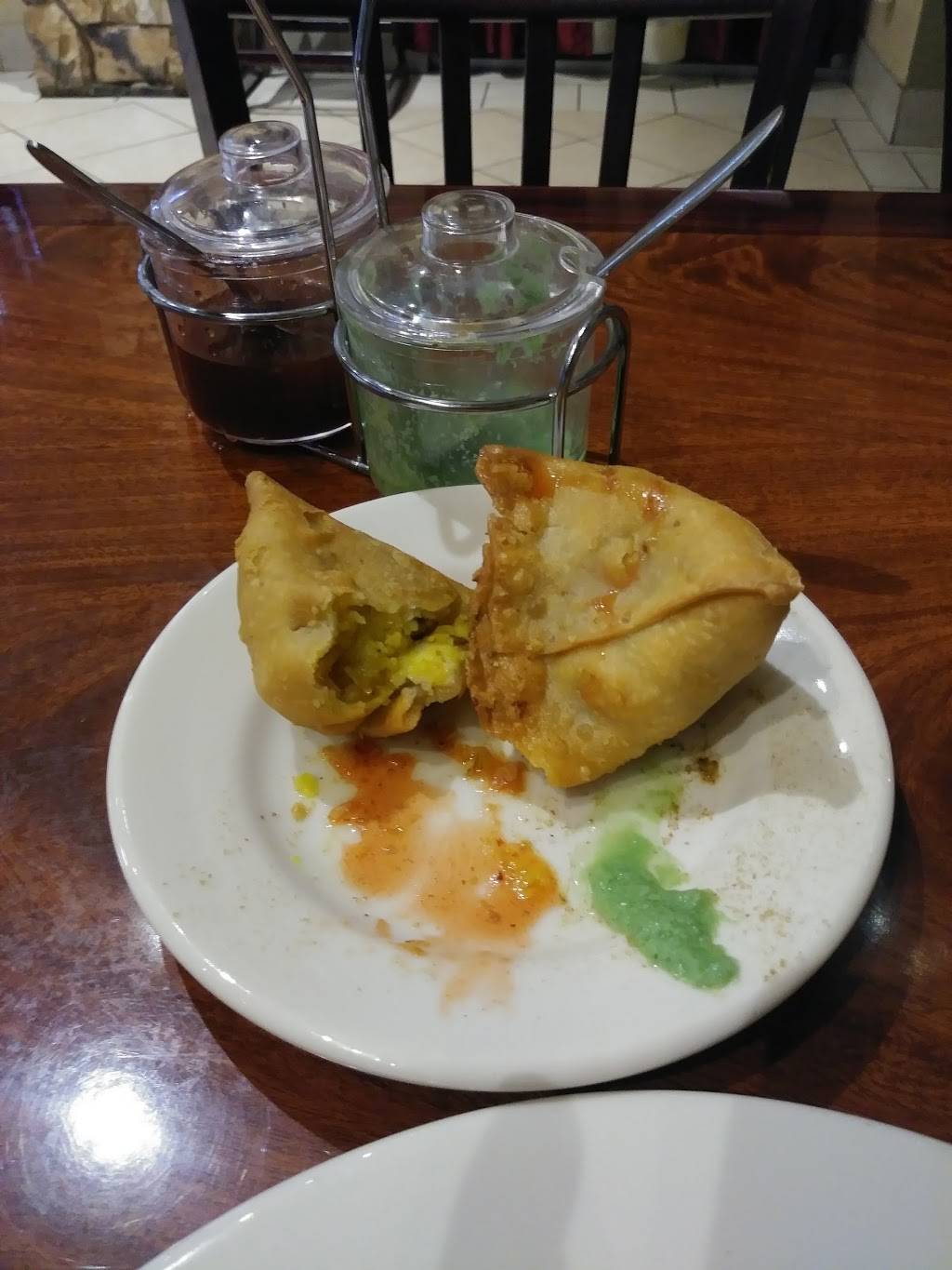 Sunlight Indian Cuisine | restaurant | 1775 Mitchell Rd, Ceres, CA 95307, USA | 2095383300 OR +1 209-538-3300