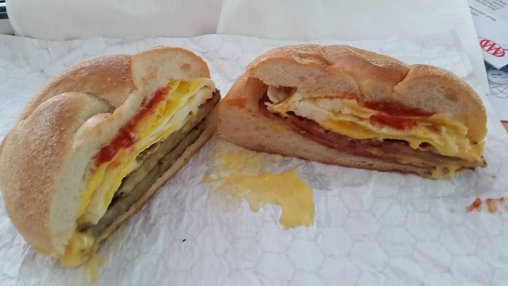 Victoria Diner | restaurant | 250 US-206, Branchville, NJ 07826, USA | 9739480322 OR +1 973-948-0322