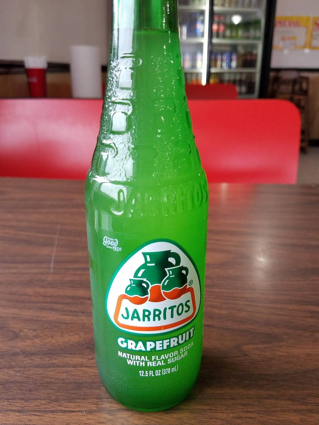 Dairy Queen Grill & Chill | restaurant | 8790 W, State Rd 114, Rensselaer, IN 47978, USA | 2198663110 OR +1 219-866-3110