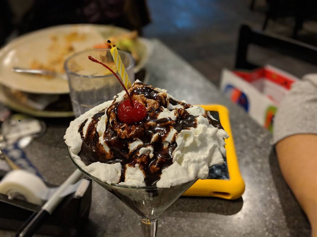 Wild Chef Japanese Steakhouse | restaurant | 2863 W Shore Dr #112, Holland, MI 49424, USA | 6163998398 OR +1 616-399-8398