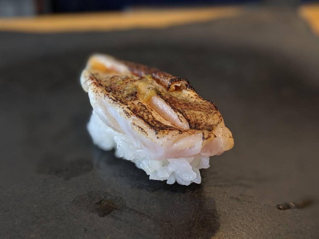 SUSHI MIYAGI Los Angeles | restaurant | 150 S Barrington Ave, Los Angeles, CA 90049, USA | 3233825635 OR +1 323-382-5635