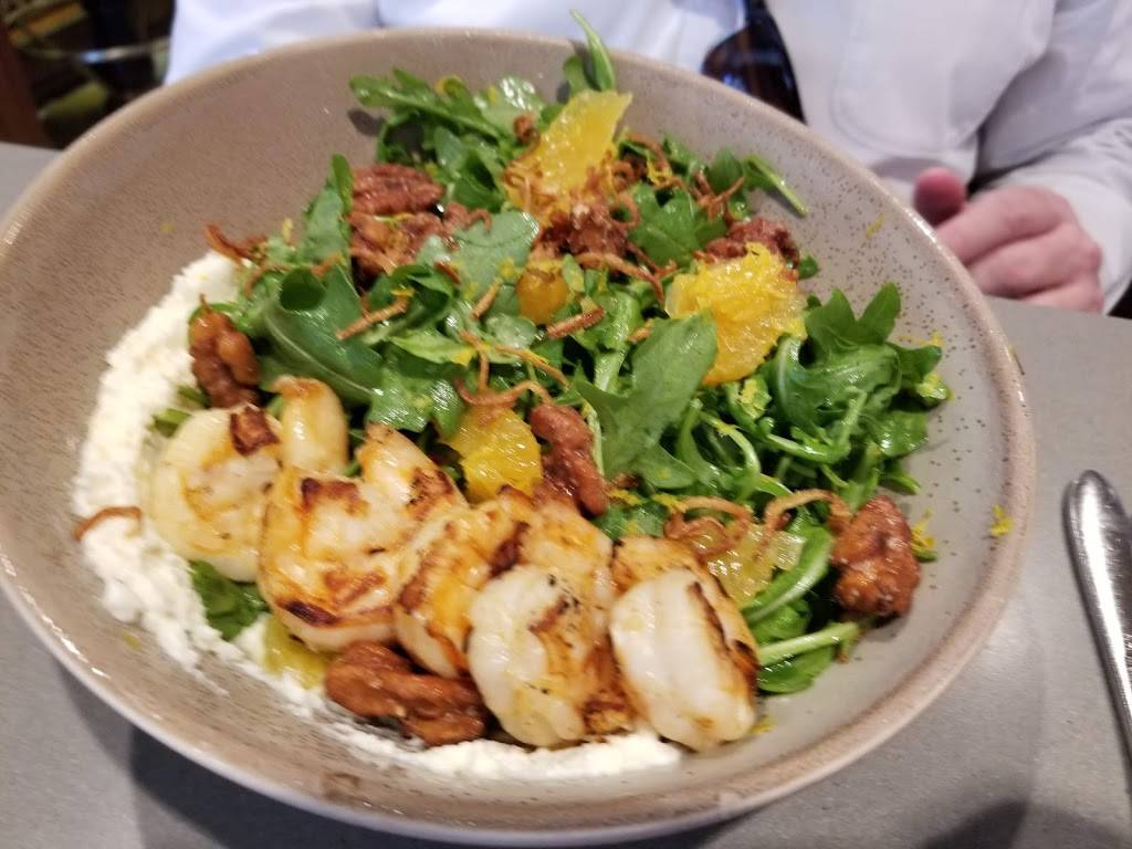 Playa Mesa | restaurant | 428 E 17th St, Costa Mesa, CA 92627, USA | 9492875292 OR +1 949-287-5292