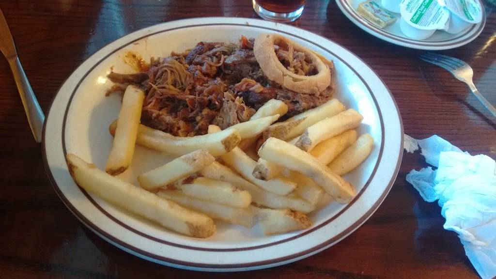 Wagon Wheel Restaurant | restaurant | 5724 Lancaster Hwy, Fort Lawn, SC 29714, USA | 8038724654 OR +1 803-872-4654