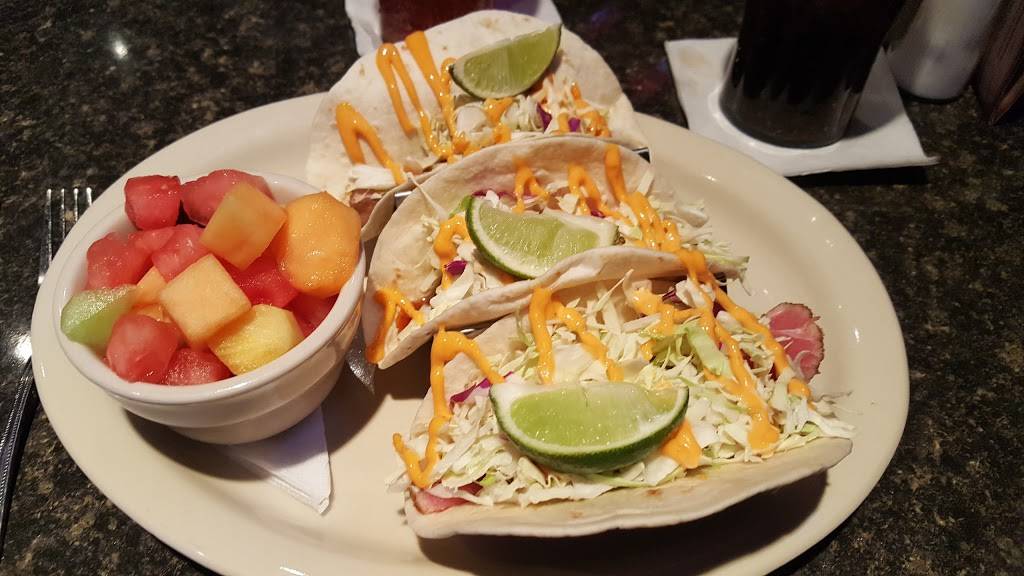 Kilroys | restaurant | 831 Broad Ripple Ave, Indianapolis, IN 46220, USA | 3172577849 OR +1 317-257-7849