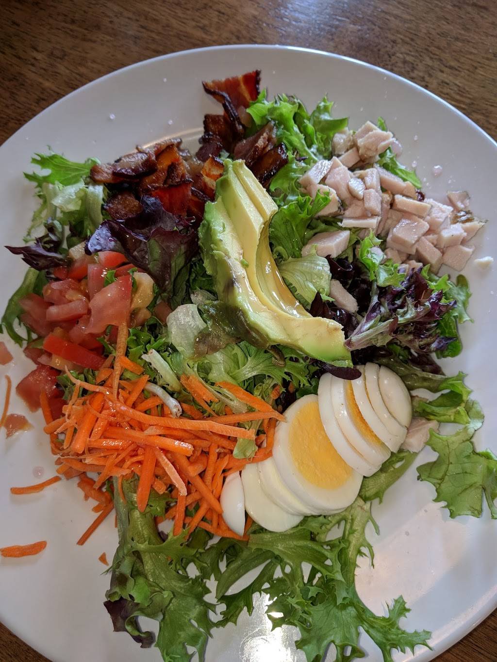 Portland Cider Co | restaurant | 8925 SE Jannsen Rd bldg f, Clackamas, OR 97015, USA | 5039087654 OR +1 503-908-7654