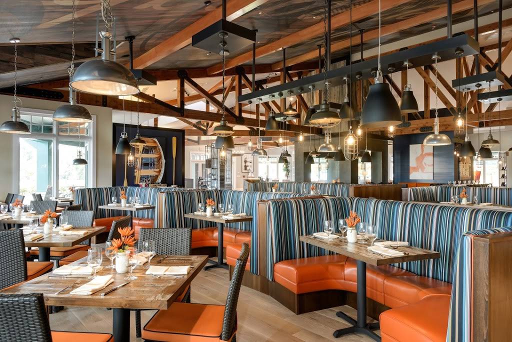 Regions 117 | restaurant | 180 Bald Eagle Dr, Lake Frederick, VA 22630, USA | 5406993234 OR +1 540-699-3234