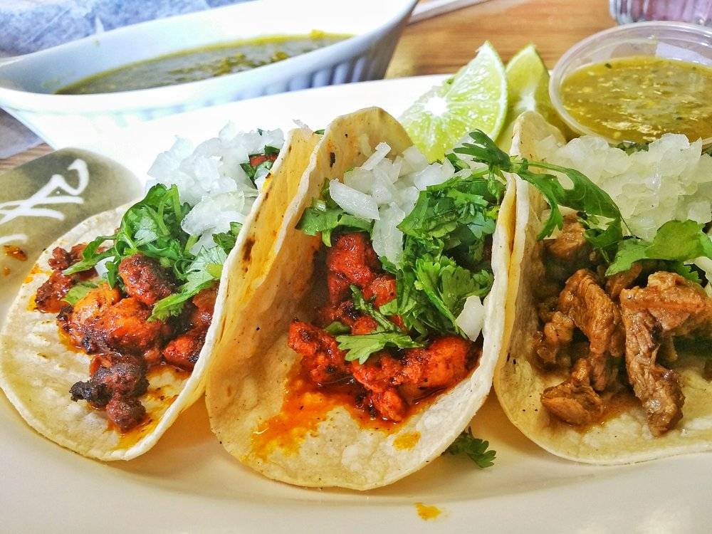 Shellys Food, Comida Latina | restaurant | 7304 Staples Mill Rd, Henrico, VA 23228, USA | 8049185527 OR +1 804-918-5527