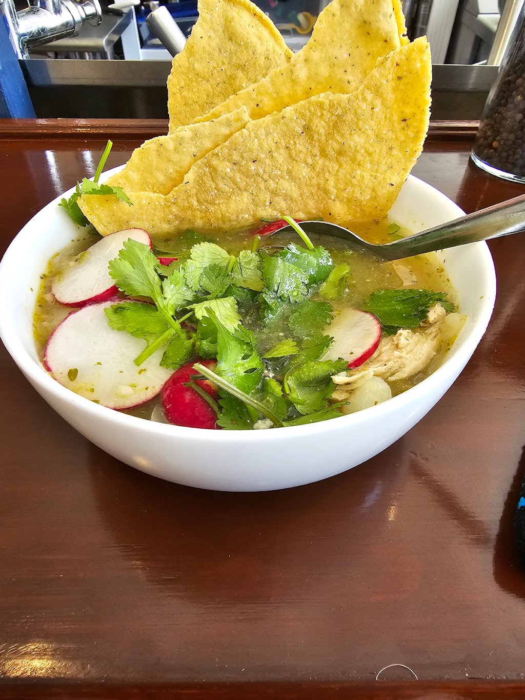 Big Jons | restaurant | 105 Buchanan St, Belvidere, IL 61008, USA | 8159852693 OR +1 815-985-2693