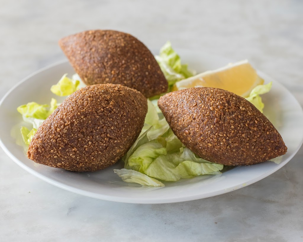 Mini Pita Mediterranean Restaurant | restaurant | 2555 E Atlantic Blvd, Pompano Beach, FL 33062, USA | 9545329595 OR +1 954-532-9595