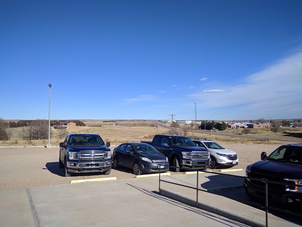 Skyline Grill | restaurant | 1305 US-34, Benkelman, NE 69021, USA | 3084235253 OR +1 308-423-5253