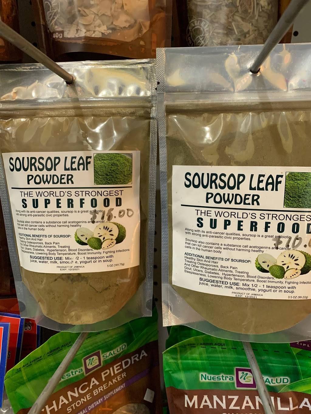 Di Juice | restaurant | 24314 Merrick Blvd, Rosedale, NY 11422, USA | 7183410703 OR +1 718-341-0703