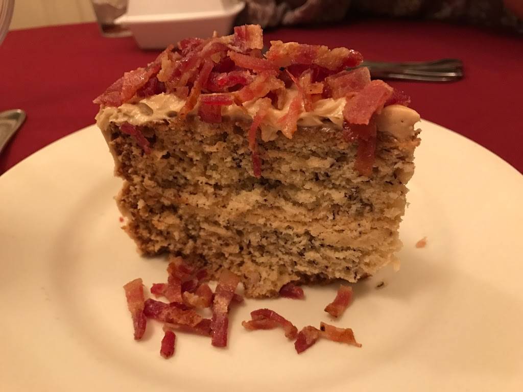 Gardenville Hotel | restaurant | 4726 Durham Rd, Pipersville, PA 18947, USA | 2157667733 OR +1 215-766-7733