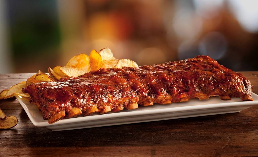 Montgomery Inn- The Original | restaurant | 9440 Montgomery Rd, Cincinnati, OH 45242, USA | 5137913482 OR +1 513-791-3482