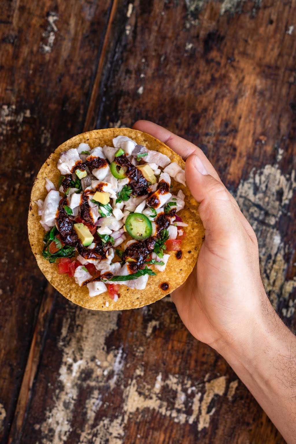 Valle | restaurant | 1305 Abbot Kinney Blvd, Venice, CA 90291, USA | 3102999735 OR +1 310-299-9735