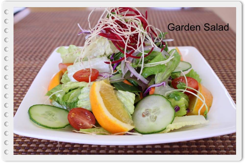 Cafe Ssing Ssing | restaurant | 2633 W Woodland Dr, Anaheim, CA 92801, USA | 7149955191 OR +1 714-995-5191