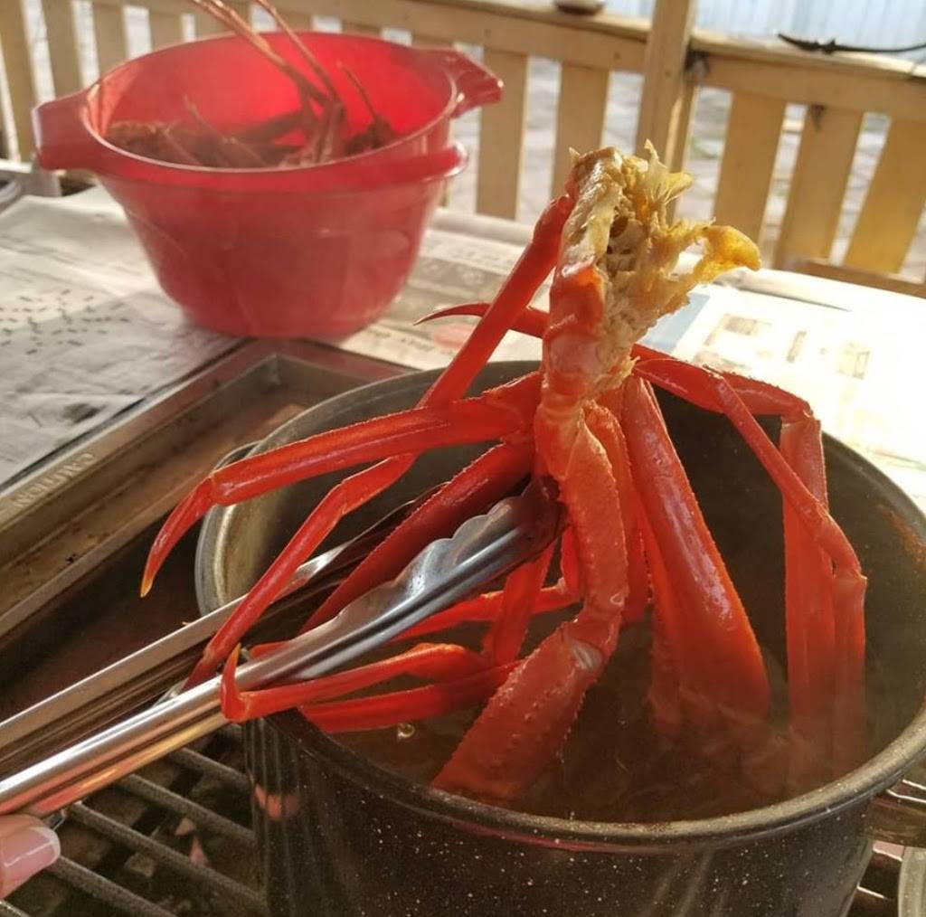 My Hibachi BBQ | restaurant | 10850 NW 138th St, Hialeah Gardens, FL 33018, USA | 8772927699 OR +1 877-292-7699