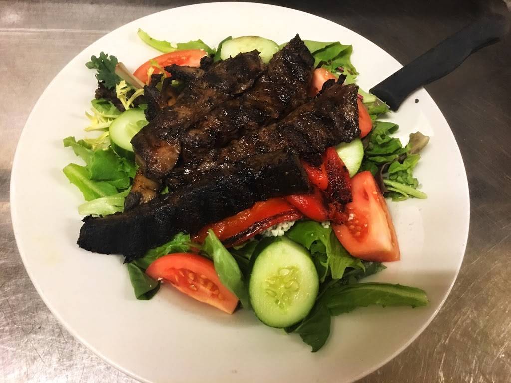 Terrace Diner | restaurant | 585 Sunrise Hwy, West Babylon, NY 11704, USA | 6315878480 OR +1 631-587-8480