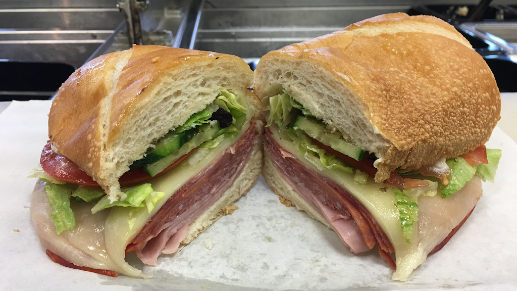 Bigby’s Sandwich Co. | restaurant | 1620 Brevard Rd Suite 20, Hendersonville, NC 28791, USA | 8283672442 OR +1 828-367-2442