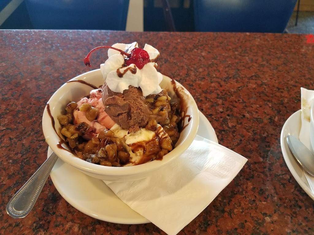 Red Rose Diner | restaurant | 1102 US-22, Phillipsburg, NJ 08865, USA | 9087773636 OR +1 908-777-3636