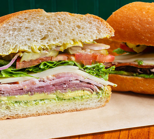 Primo’s Deli | restaurant | 3054 Alum Rock Ave suite c, San Jose, CA 95127, USA | 4087969821 OR +1 408-796-9821