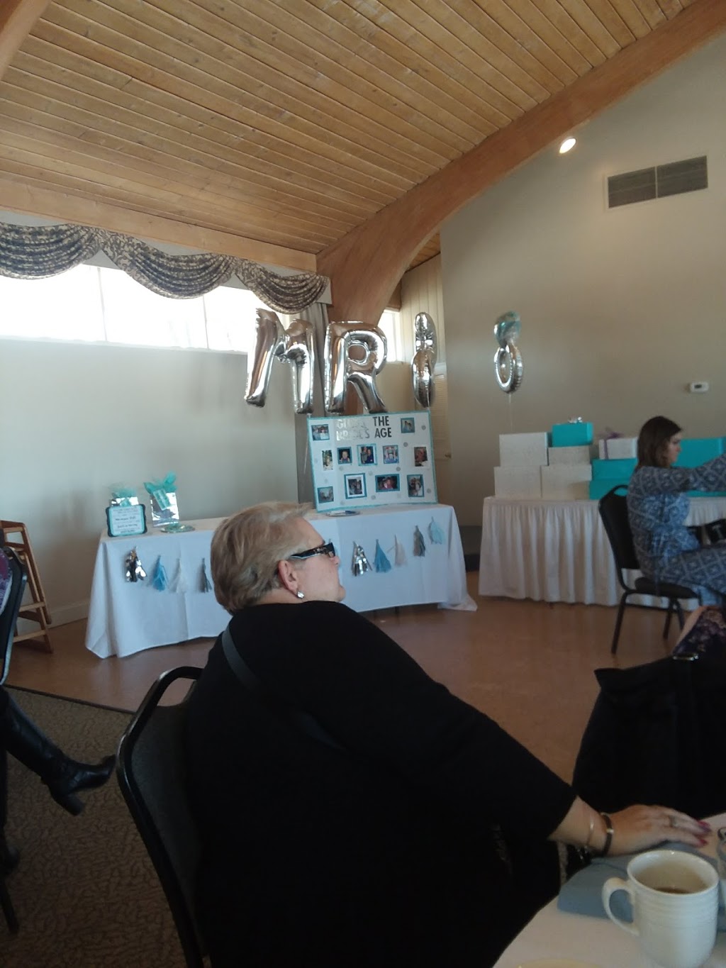 Newark Country Club | restaurant | 300 W Main St, Newark, DE 19711, USA | 3027314251 OR +1 302-731-4251