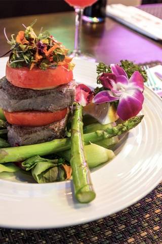 Izumi Sushi and Hibachi Steak house | restaurant | 2931 Hempstead Turnpike, Levittown, NY 11756, USA | 5166229388 OR +1 516-622-9388