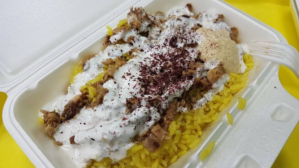 Prime Pita | restaurant | 1309 Main St W unit 5-a, Hamilton, ON L8S 1C5, Canada | 2893894555 OR +1 289-389-4555