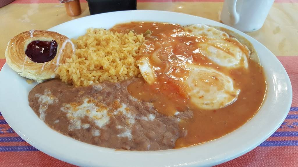 San Luis Rey Bakery Restaurant | bakery | 7868, 7868, 490, N El Camino Real, Oceanside, CA 92058, USA | 7604337242 OR +1 760-433-7242