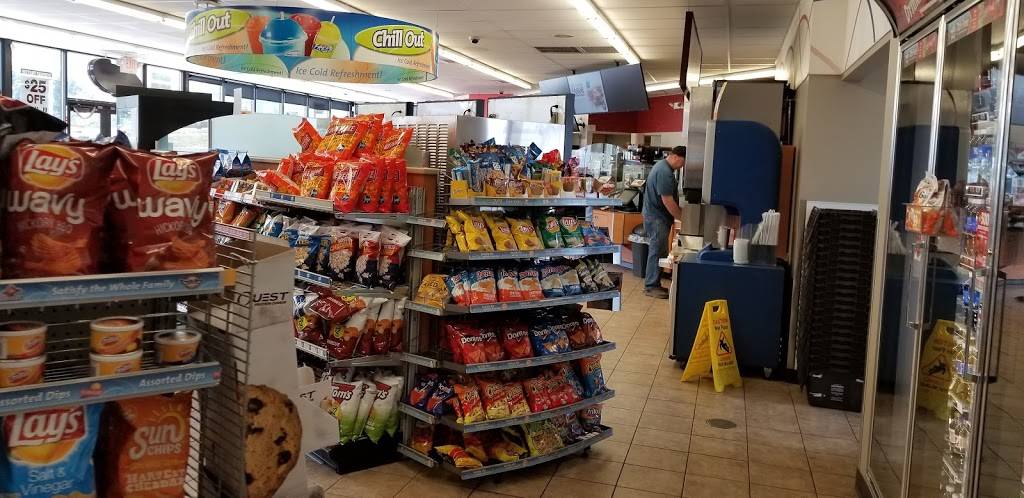 Speedy Café | restaurant | 2125 IN-13, Pierceton, IN 46562, USA | 5745942941 OR +1 574-594-2941