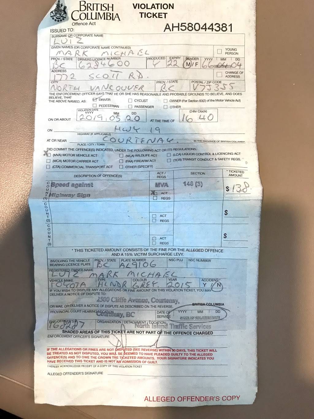 Mamas Teapot Café | meal takeaway | 9982 Southwinds Dr, Ira Township, MI 48023, USA | 3134711916 OR +1 313-471-1916