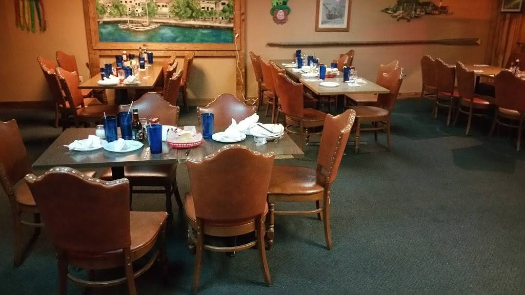 Alpha Pizza, Pasta, & Prime | restaurant | 1312 Apollo Beach Blvd # E, Apollo Beach, FL 33572, USA | 8136454648 OR +1 813-645-4648