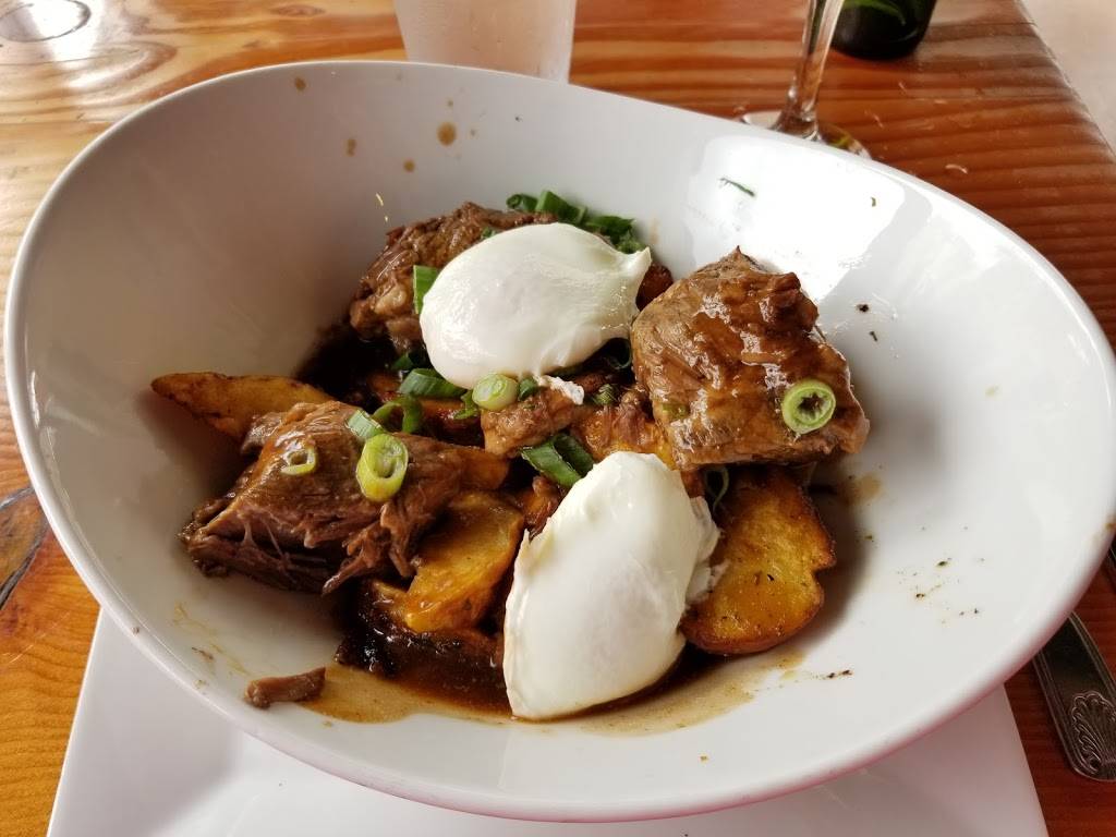 Clear Sky Draught Haus | restaurant | 680 Main St, Dunedin, FL 34698, USA | 7272866266 OR +1 727-286-6266