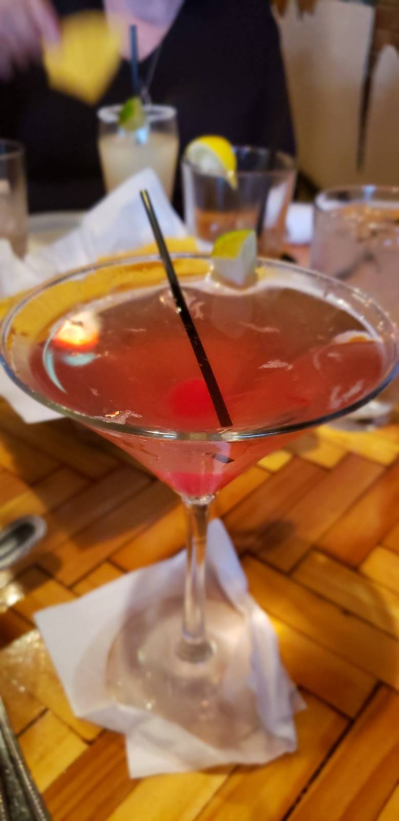 Desperados Mexican Restaurant Dos | restaurant | 3443 W Campbell Rd, Garland, TX 75044, USA | 9725308886 OR +1 972-530-8886