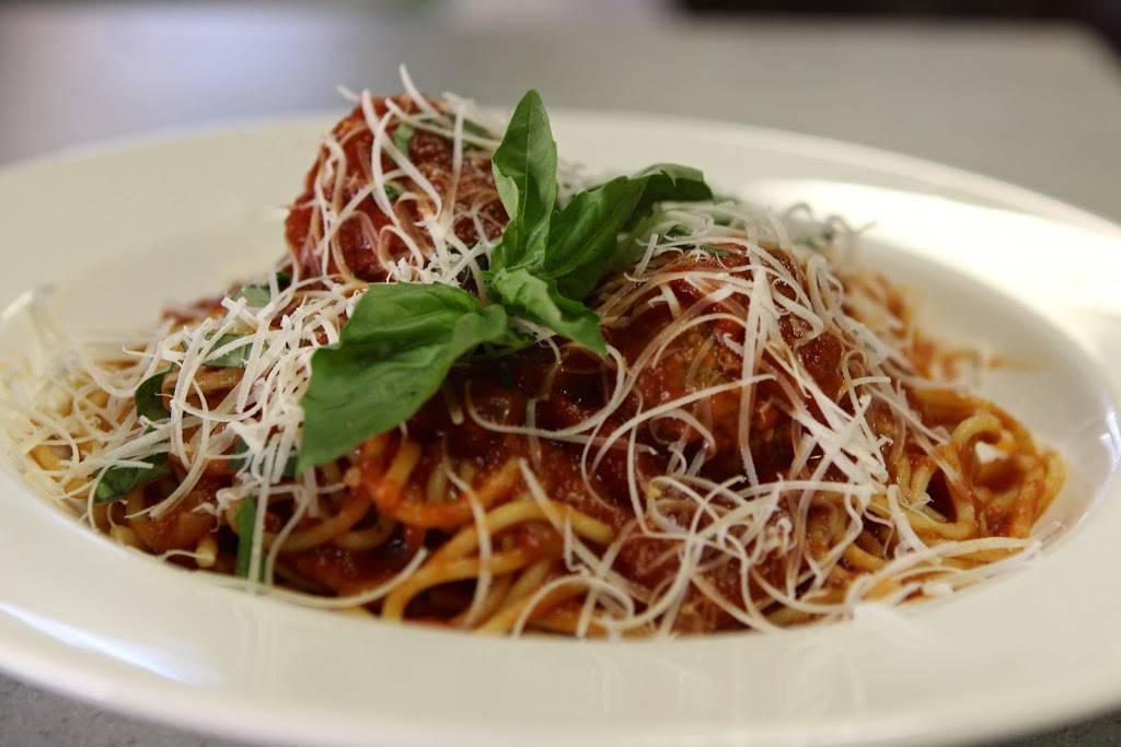 Rustica Pizzeria | restaurant | 9730 W Tropicana Ave Suite 140, Las Vegas, NV 89147, USA | 7027784444 OR +1 702-778-4444