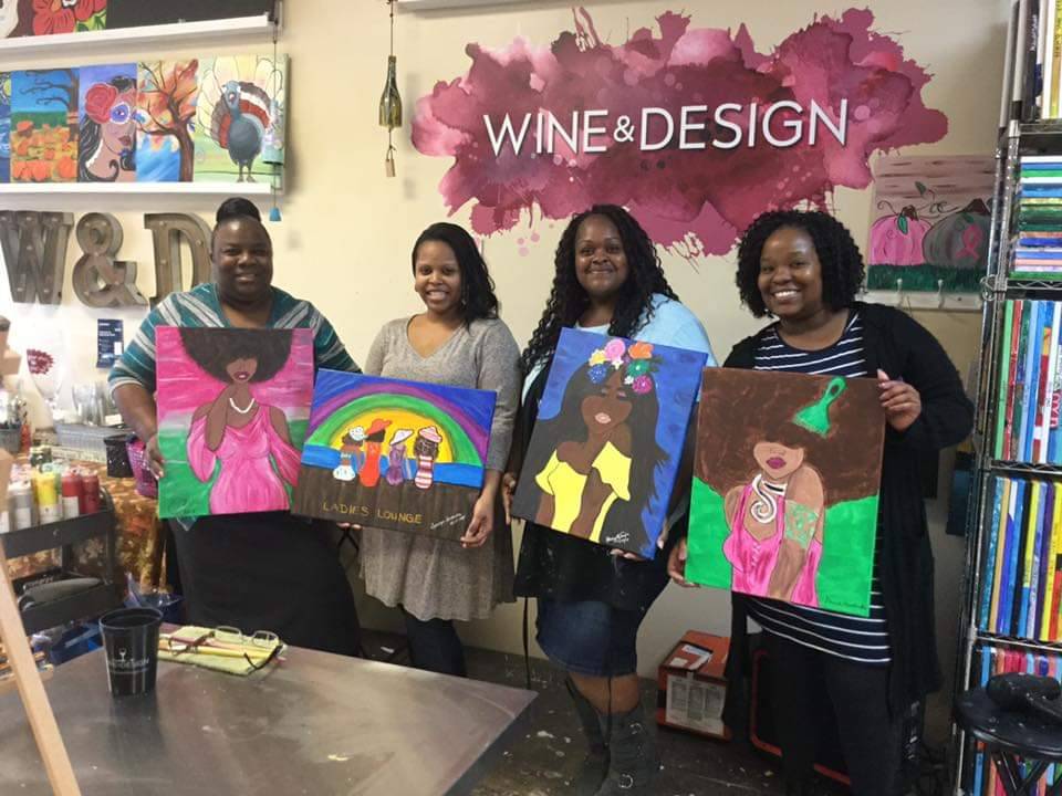 Subway | restaurant | 99 McHugh Blvd, Camp Lejeune, NC 28542, USA | 9104509295 OR +1 910-450-9295