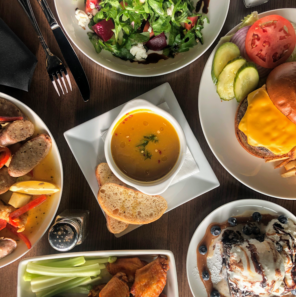 Gordos North | restaurant | 1006 Broadway, Thornwood, NY 10594, USA | 9145792610 OR +1 914-579-2610