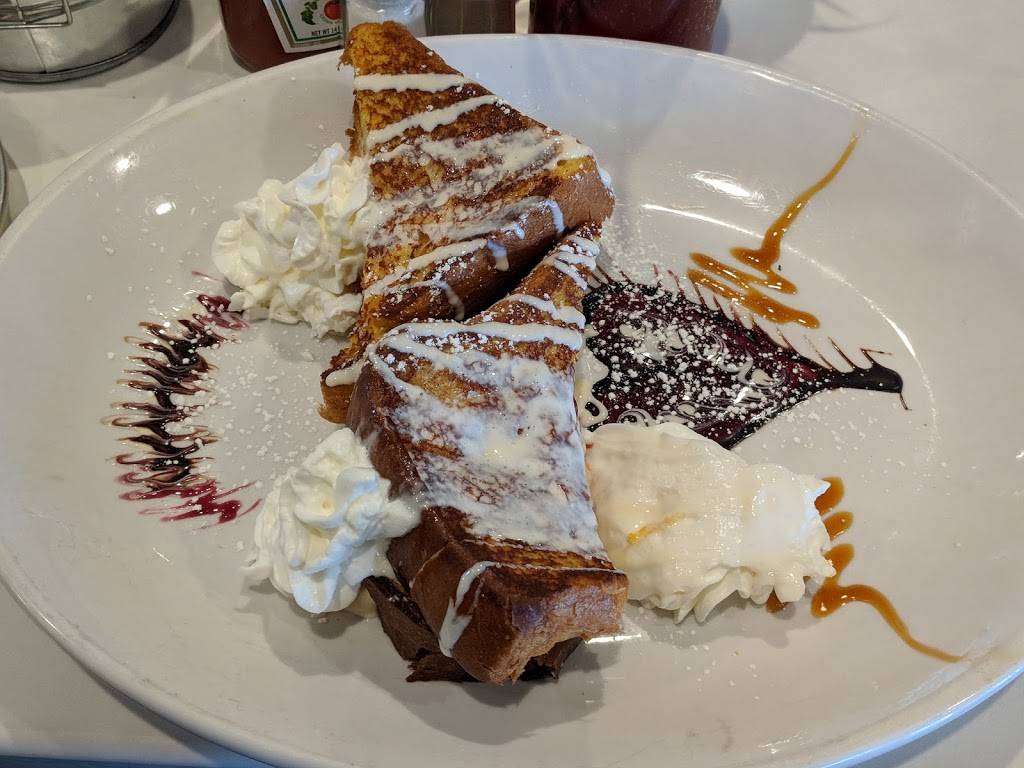 The Place 2 Be | restaurant | 615 Franklin Ave, Hartford, CT 06114, USA | 8609047891 OR +1 860-904-7891