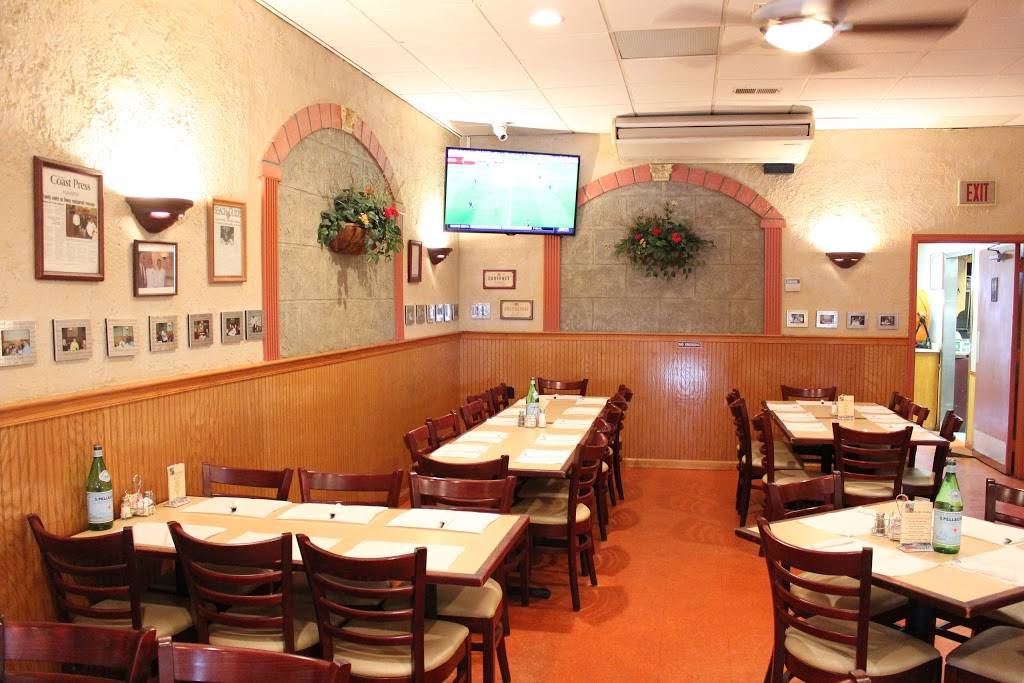 Mama Maria | restaurant | 945 N Dupont Blvd A, Milford, DE 19963, USA | 3024222661 OR +1 302-422-2661